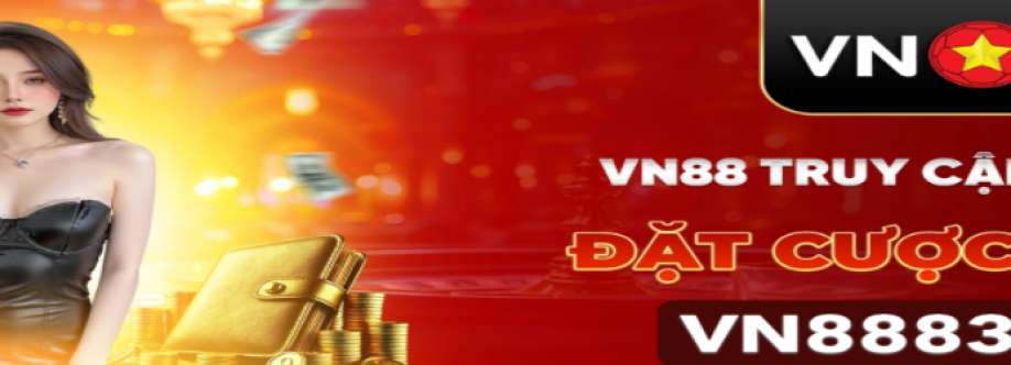 vn8883 com Cover Image