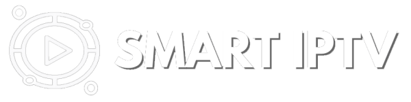 Service Abonnement IPTV Smarters Pro - Smart IPTV