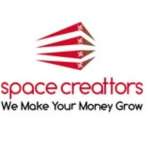 Space Creattors Profile Picture