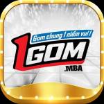1GOM Profile Picture