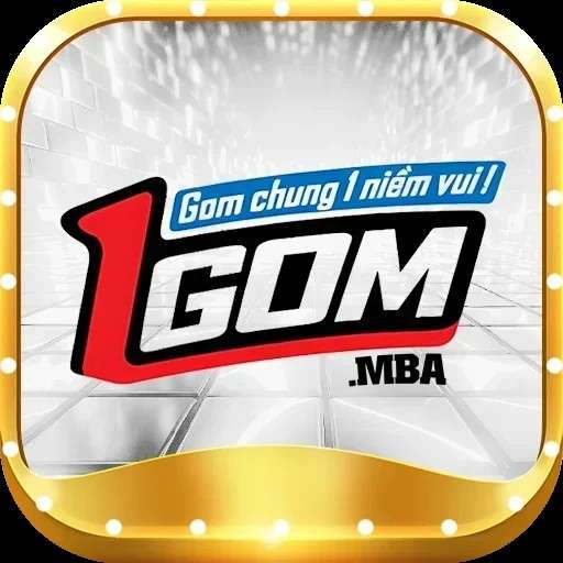 1GOM Profile Picture