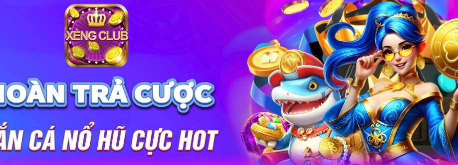 Nhà Cái Xengclub Cover Image