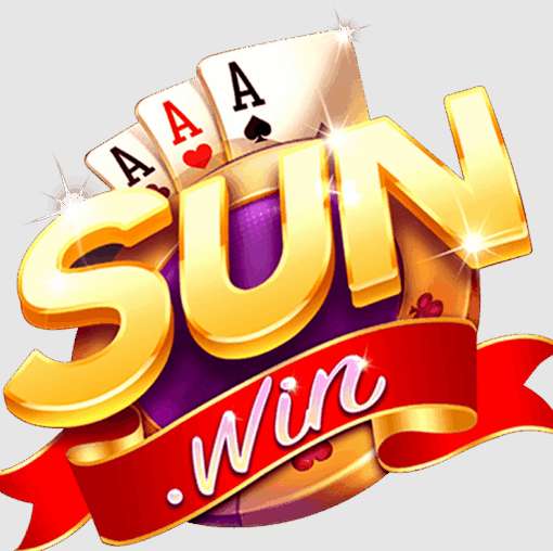 SUNWIN film Profile Picture