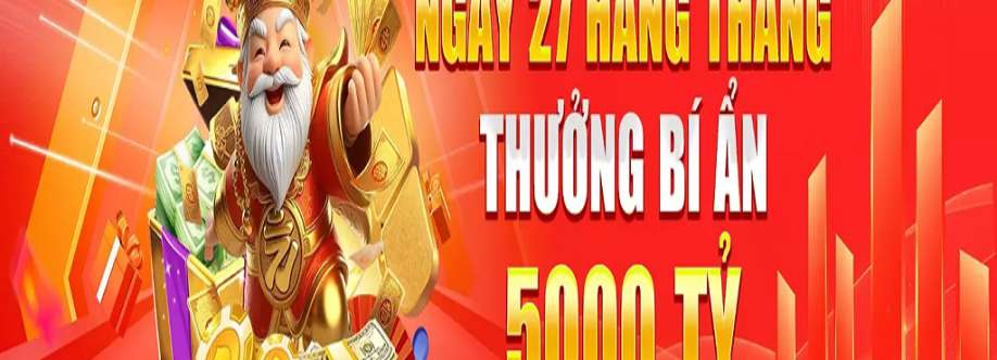 UU88 Nhà cái uy tín hàng đầu tại Việt Cover Image