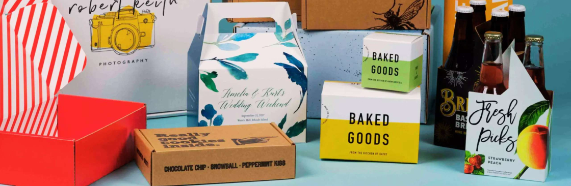 Packagly Cover Image