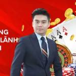 Tác Giả ST666 Hoàng Ngọc Thạch Profile Picture