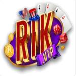 Rikvip68 club Profile Picture