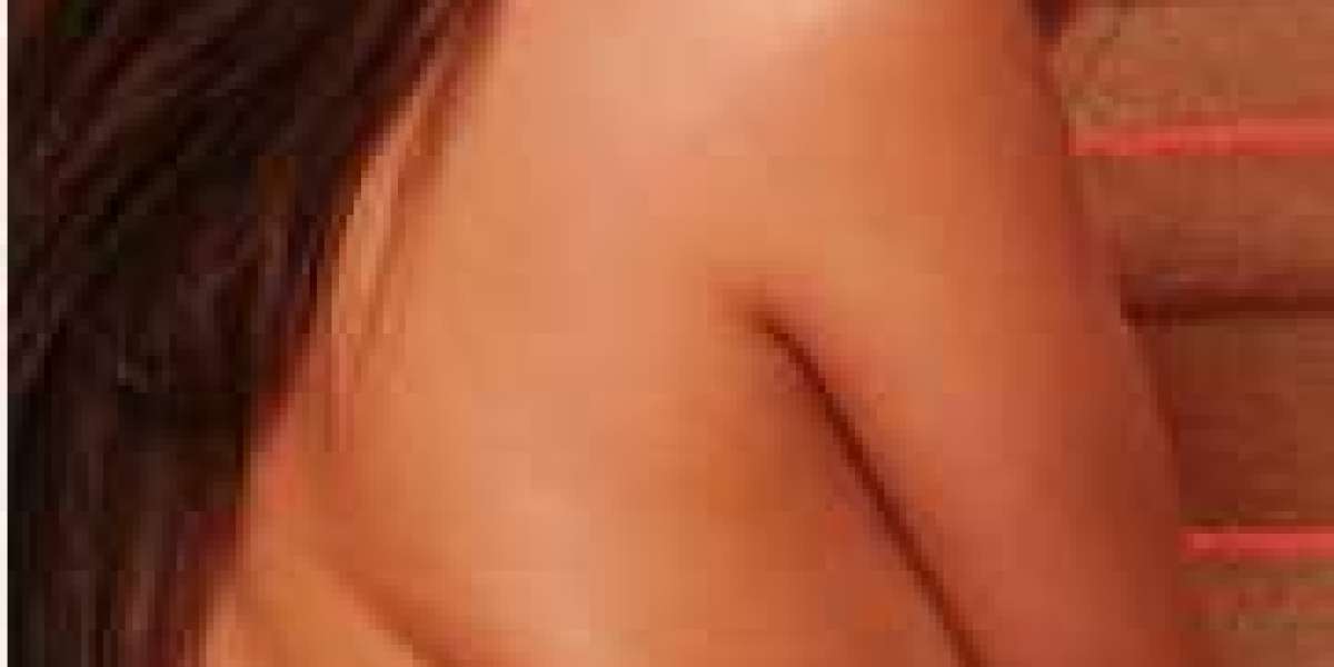 Discover the Best Chennai Escorts for Unmatched Companionship and Discretion