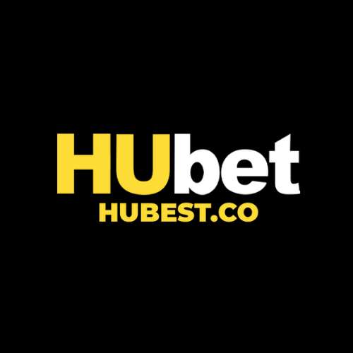 Nhà cái Hubet Profile Picture