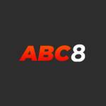 ABC8 Profile Picture
