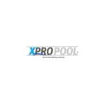 xpropool Profile Picture