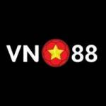 vn 88 Profile Picture