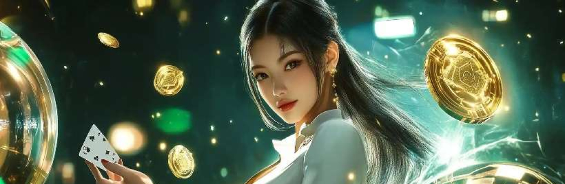 FM886vn co Cover Image