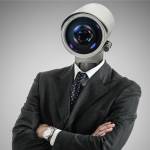 Cctv Ops Profile Picture