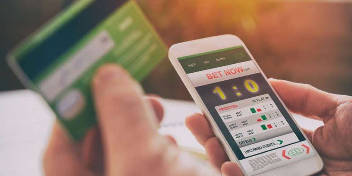 Earthbetz: Elevate Your Cricket Betting Game