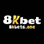 8KBET Nhà cái Profile Picture