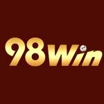 Nhà Cái 98WIN Profile Picture