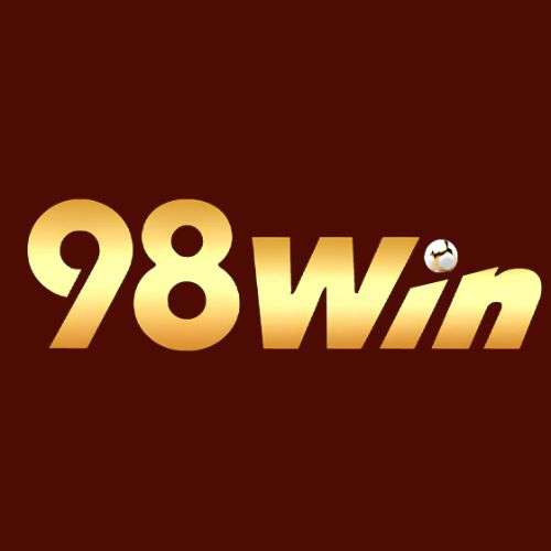 Nhà Cái 98WIN Profile Picture