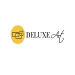 deluxeart Profile Picture
