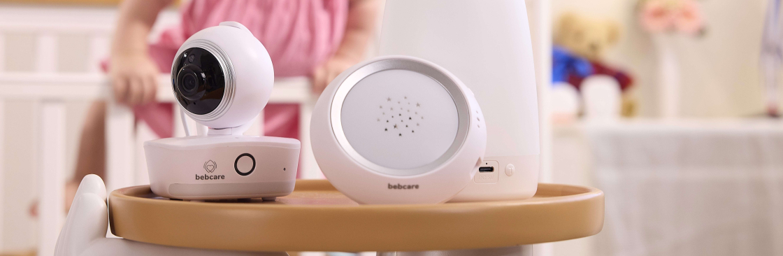 Beb care Cover Image