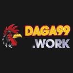DAGA99 WORK Profile Picture