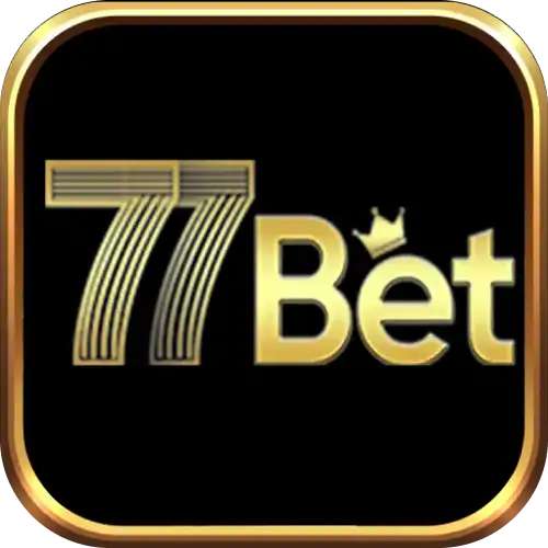 77BET HOT Profile Picture