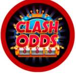 Clash of Odds of Odds Profile Picture