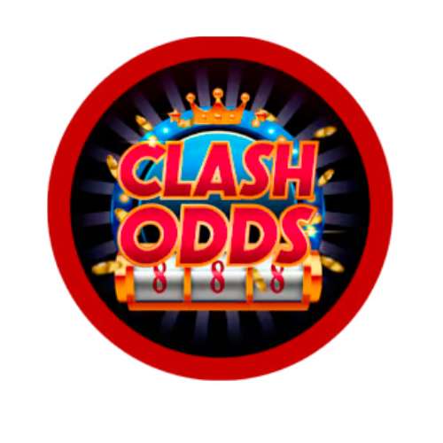 Clash of Odds of Odds Profile Picture