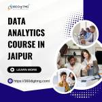 360digitmg Courses Profile Picture