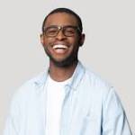 jajah42465 Profile Picture