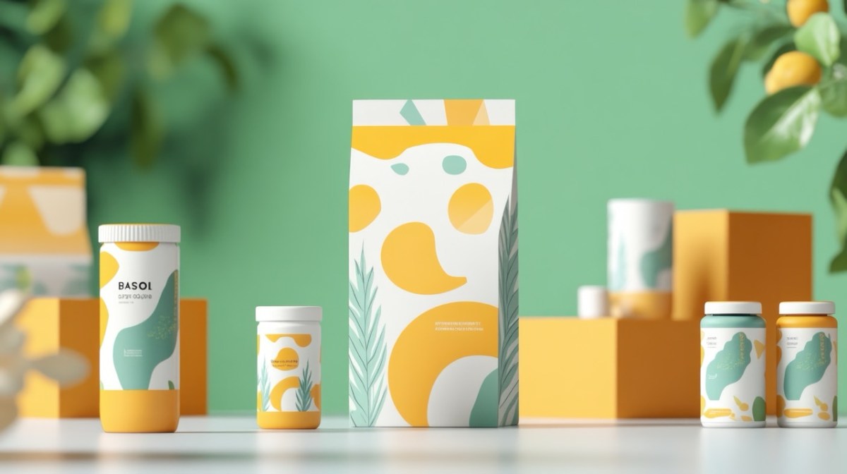 Top 10 Packaging Design Agencies in Ahmedabad (2025) – Advertising Agency in Ahmedabad | Branding & Digital Marketing Agency | HCF