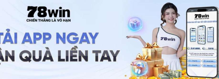 78win hiphop Cover Image