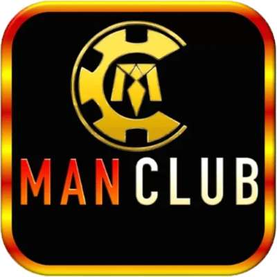 manclubvip com co Profile Picture