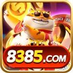 8385 Casa de Apostas Profile Picture