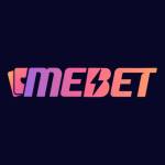 Nhà Cái Mebet Profile Picture