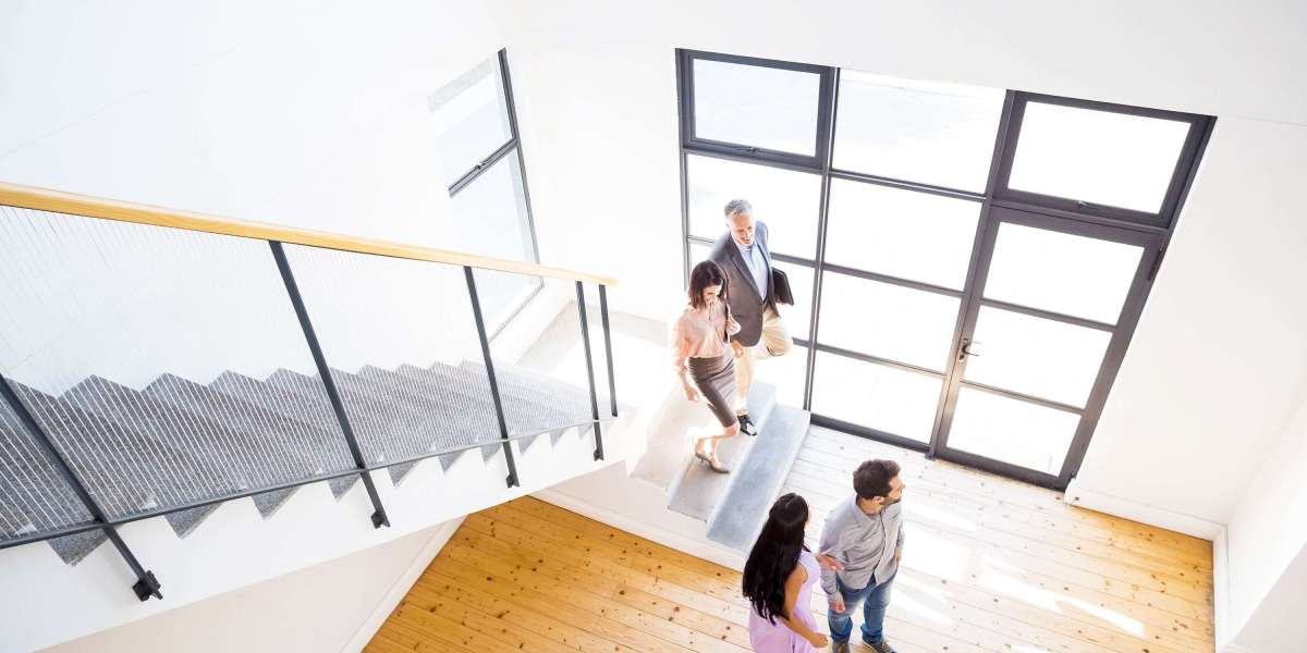 Trusted Experts for Commercial Property in Fargo