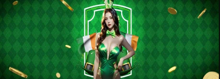 Loto188 Jukcom Cover Image