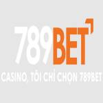 789BET TTTCOM Profile Picture