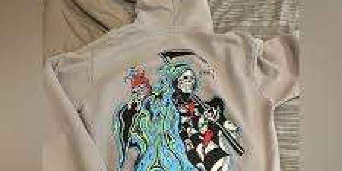 Warren Lotas Hoodie