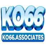 Ko66 associates Profile Picture