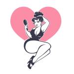 xcam girl Profile Picture