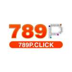 789P click Profile Picture
