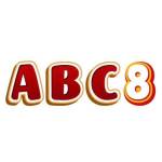 Nhà cái ABC8 Profile Picture