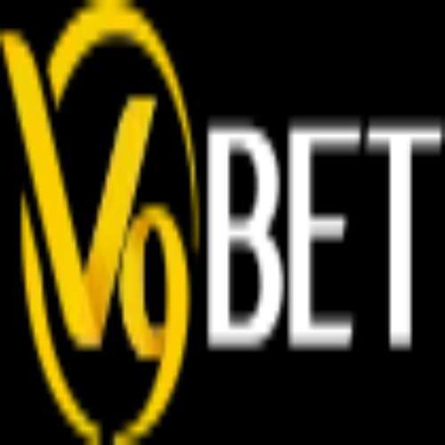 v9betvina com Profile Picture