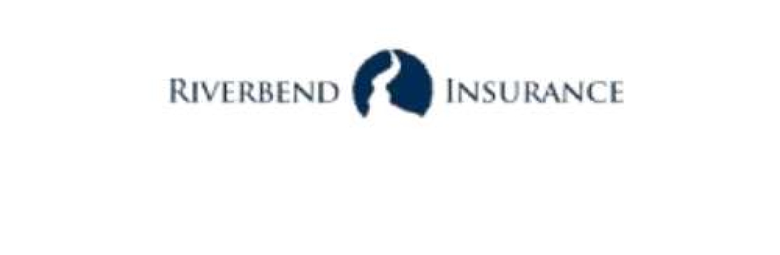 Riverbend Insurance Cover Image