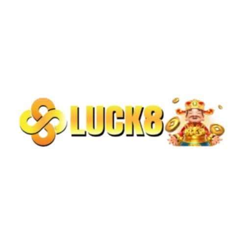 Lu ck8 Profile Picture