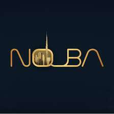 Nouba Real Estate Profile Picture