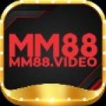 MM88 video Profile Picture