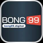 Bong99 Digital Profile Picture