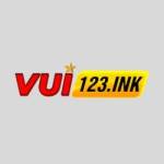 Cổng Game VUI123 Profile Picture